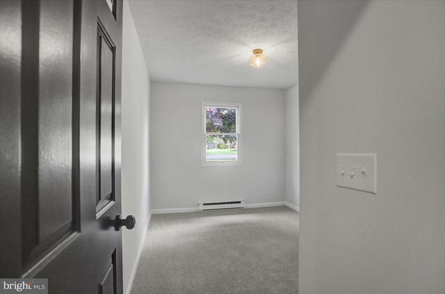 13496 CUMBERLAND HWY, Orrstown, PA 17244