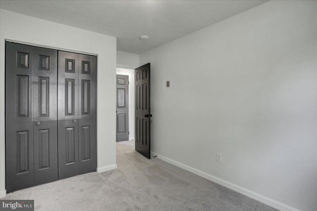 13496 CUMBERLAND HWY, Orrstown, PA 17244