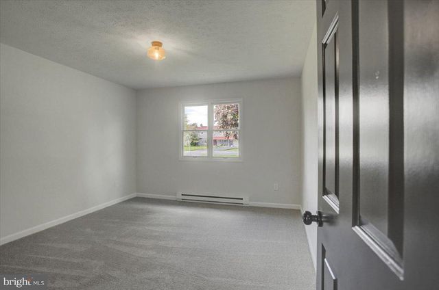13496 CUMBERLAND HWY, Orrstown, PA 17244