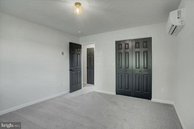 13496 CUMBERLAND HWY, Orrstown, PA 17244