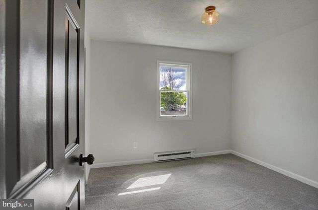 13496 CUMBERLAND HWY, Orrstown, PA 17244