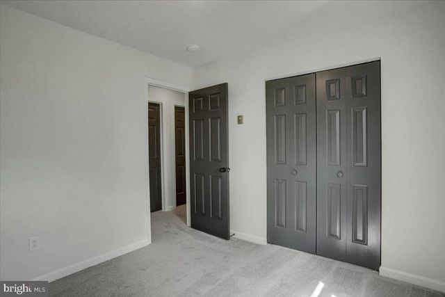 13496 CUMBERLAND HWY, Orrstown, PA 17244