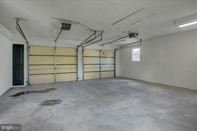 13496 CUMBERLAND HWY, Orrstown, PA 17244