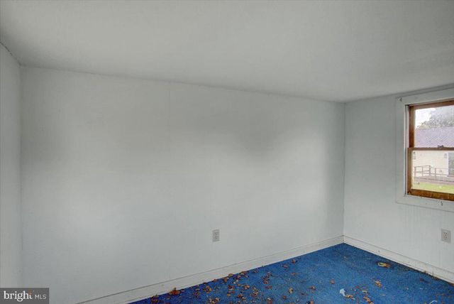 13496 CUMBERLAND HWY, Orrstown, PA 17244