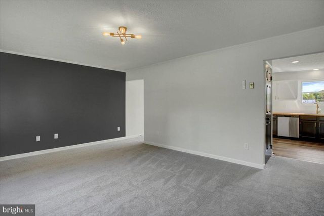 13496 CUMBERLAND HWY, Orrstown, PA 17244