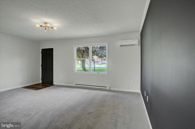 13496 CUMBERLAND HWY, Orrstown, PA 17244