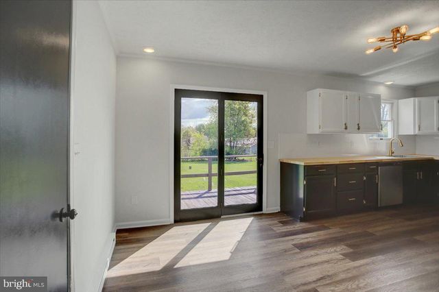 13496 CUMBERLAND HWY, Orrstown, PA 17244