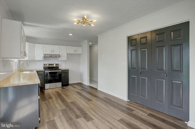 13496 CUMBERLAND HWY, Orrstown, PA 17244