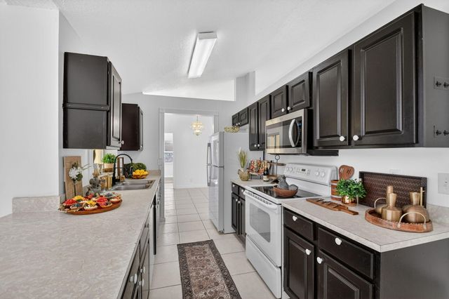 17609 86th Street N, Loxahatchee, FL 33470