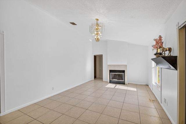 17609 86th Street N, Loxahatchee, FL 33470