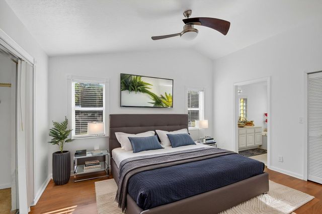 17609 86th Street N, Loxahatchee, FL 33470