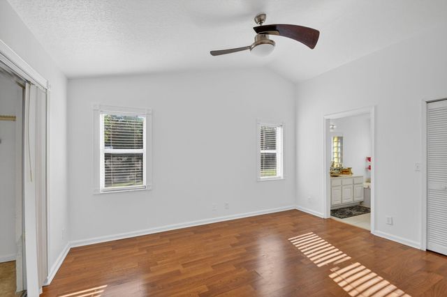 17609 86th Street N, Loxahatchee, FL 33470