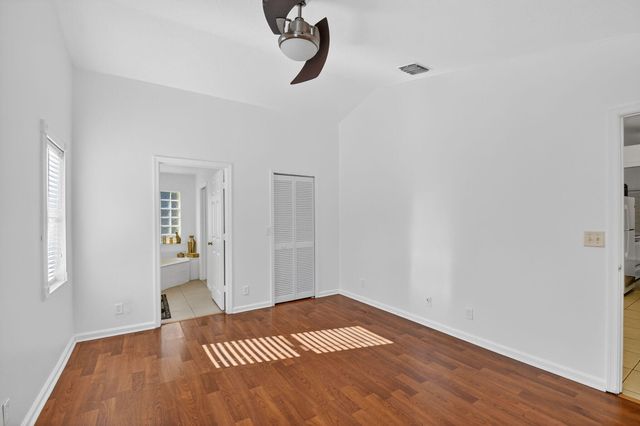 17609 86th Street N, Loxahatchee, FL 33470