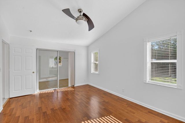 17609 86th Street N, Loxahatchee, FL 33470