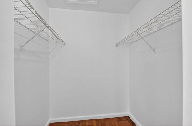 17609 86th Street N, Loxahatchee, FL 33470