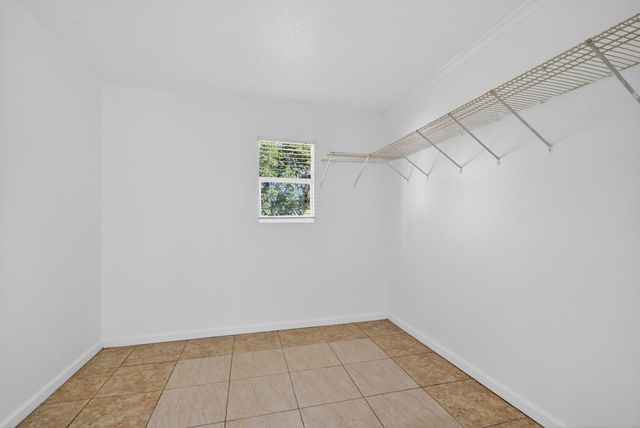 17609 86th Street N, Loxahatchee, FL 33470