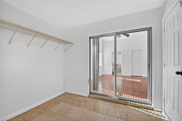 17609 86th Street N, Loxahatchee, FL 33470