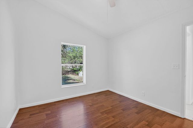 17609 86th Street N, Loxahatchee, FL 33470