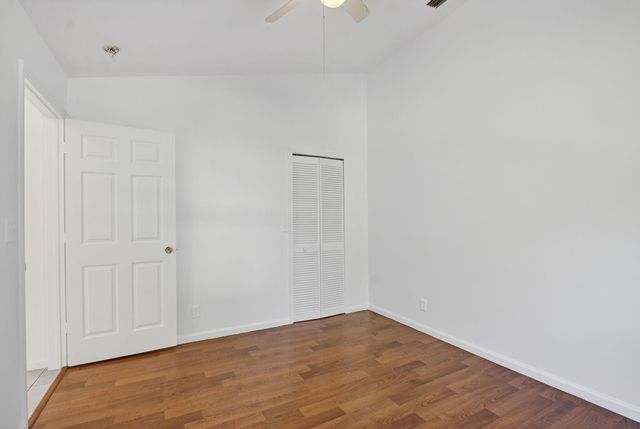 17609 86th Street N, Loxahatchee, FL 33470