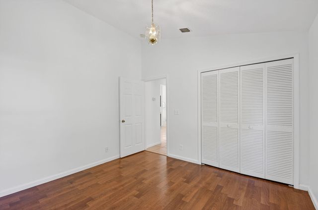 17609 86th Street N, Loxahatchee, FL 33470