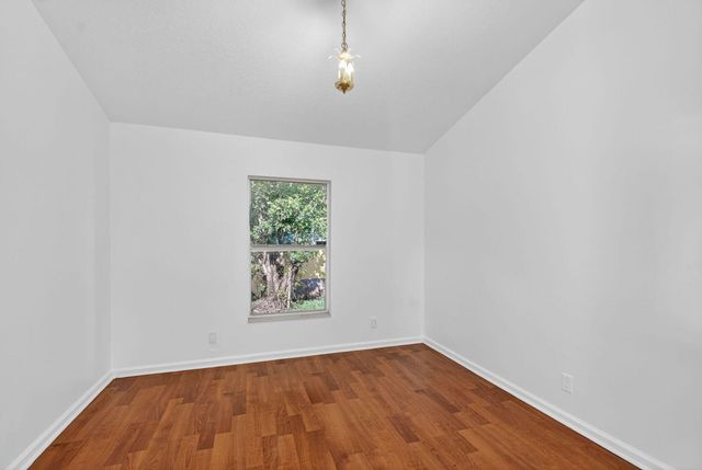 17609 86th Street N, Loxahatchee, FL 33470