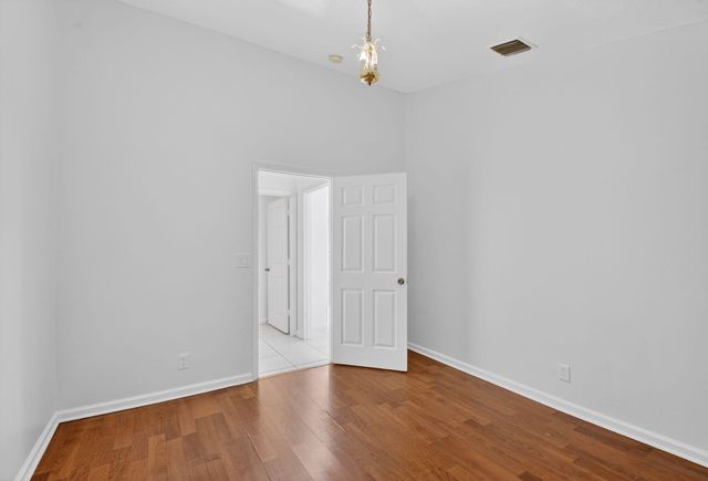 17609 86th Street N, Loxahatchee, FL 33470