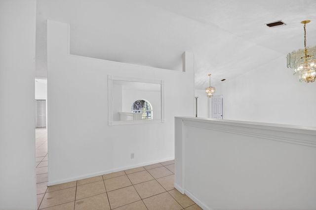 17609 86th Street N, Loxahatchee, FL 33470