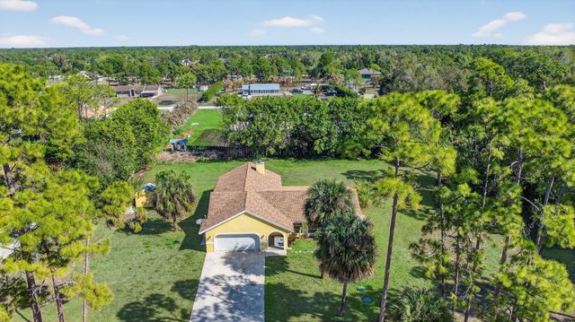 17609 86th Street N, Loxahatchee, FL 33470