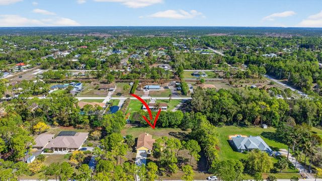 17609 86th Street N, Loxahatchee, FL 33470