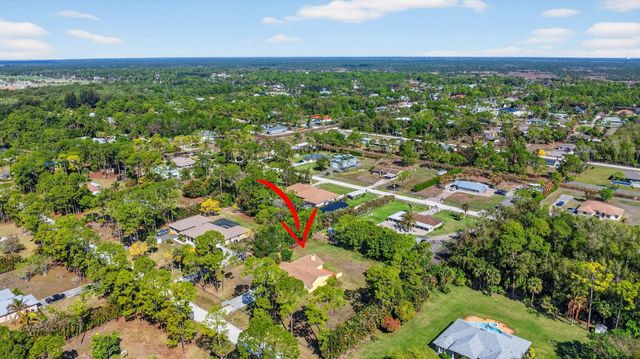 17609 86th Street N, Loxahatchee, FL 33470