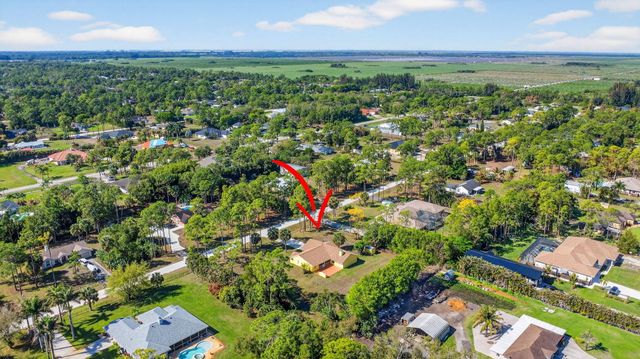 17609 86th Street N, Loxahatchee, FL 33470