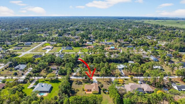 17609 86th Street N, Loxahatchee, FL 33470