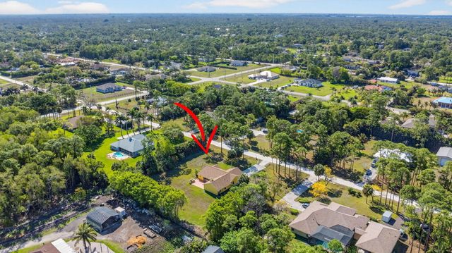 17609 86th Street N, Loxahatchee, FL 33470