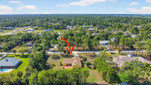 17609 86th Street N, Loxahatchee, FL 33470