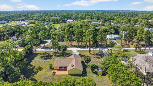 17609 86th Street N, Loxahatchee, FL 33470