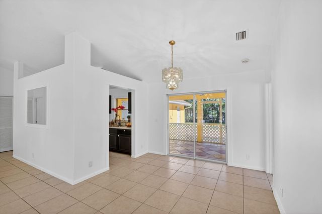 17609 86th Street N, Loxahatchee, FL 33470