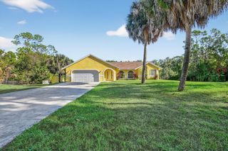 17609 86th Street N, Loxahatchee, FL 33470