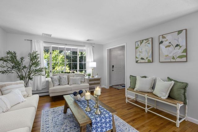 70 Doran Drive, Brewster, MA 02631