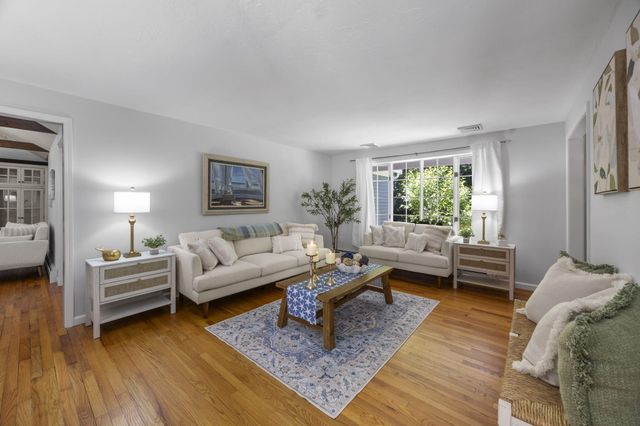 70 Doran Drive, Brewster, MA 02631