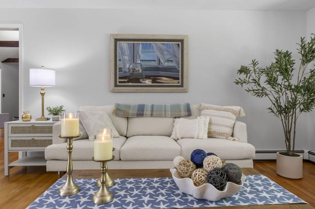 70 Doran Drive, Brewster, MA 02631