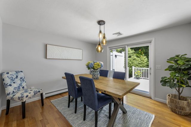 70 Doran Drive, Brewster, MA 02631