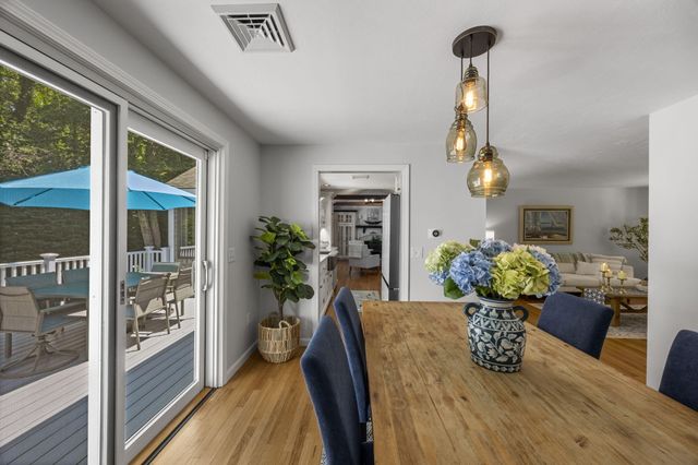 70 Doran Drive, Brewster, MA 02631