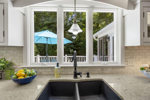 70 Doran Drive, Brewster, MA 02631