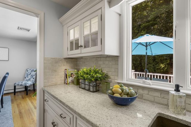 70 Doran Drive, Brewster, MA 02631