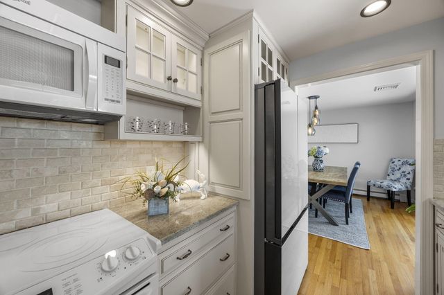 70 Doran Drive, Brewster, MA 02631