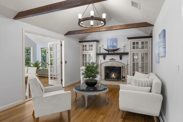 70 Doran Drive, Brewster, MA 02631