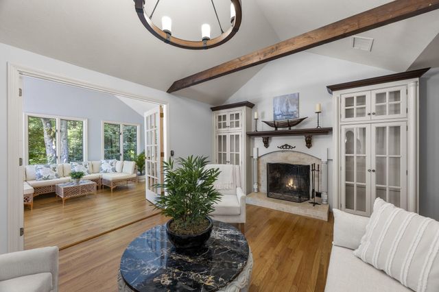 70 Doran Drive, Brewster, MA 02631