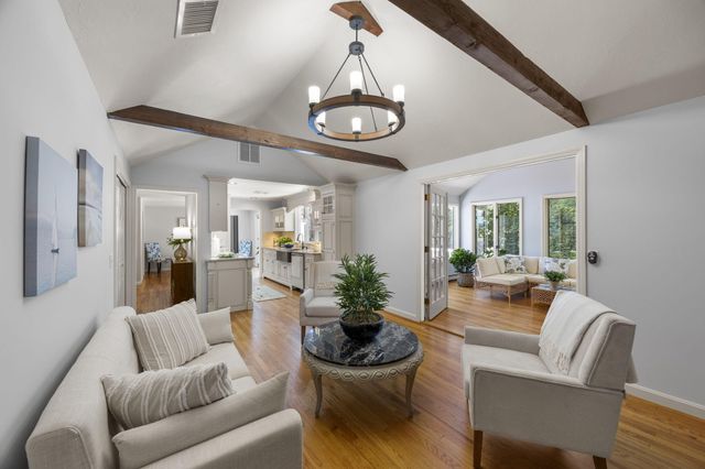 70 Doran Drive, Brewster, MA 02631
