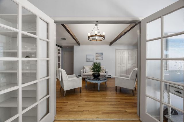 70 Doran Drive, Brewster, MA 02631