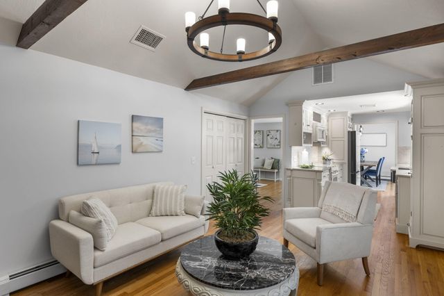 70 Doran Drive, Brewster, MA 02631